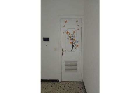 Lejlighed i Rome, Rome, Rome - € 278.000 | Ref: 1851041 - foto 6