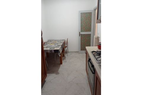 Lejlighed i Rome, Rome, Rome - € 278.000 | Ref: 1851041 - foto 7