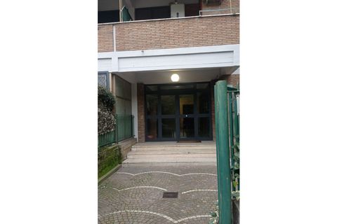 Lejlighed i Rome, Rome, Rome - € 278.000 | Ref: 1851041 - foto 8