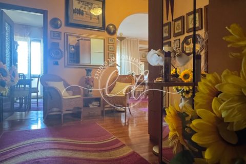 Apartament a Seravezza, Lucca, Seravezza - € 350.000 | Ref: 2668 - foto 3