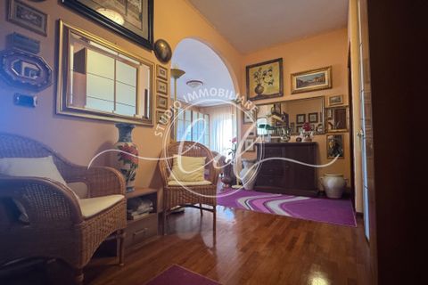 Apartament a Seravezza, Lucca, Seravezza - € 350.000 | Ref: 2668 - foto 5