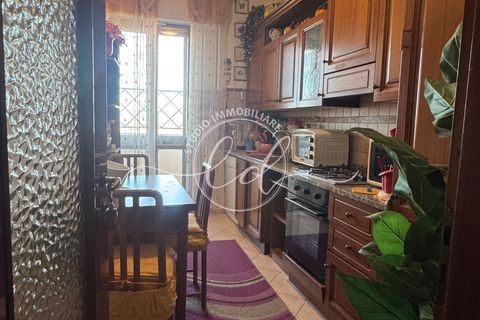 Apartament a Seravezza, Lucca, Seravezza - € 350.000 | Ref: 2668 - foto 11