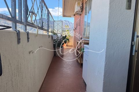 Apartament a Seravezza, Lucca, Seravezza - € 350.000 | Ref: 2668 - foto 14