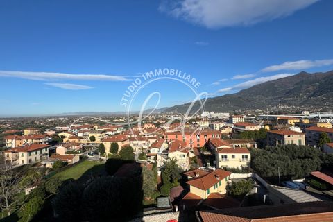 Apartament a Seravezza, Lucca, Seravezza - € 350.000 | Ref: 2668 - foto 16
