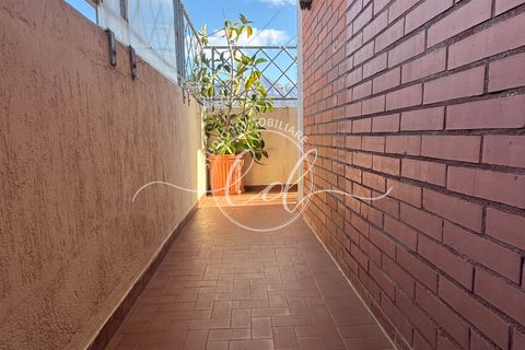 Apartament a Seravezza, Lucca, Seravezza - € 350.000 | Ref: 2668 - foto 18