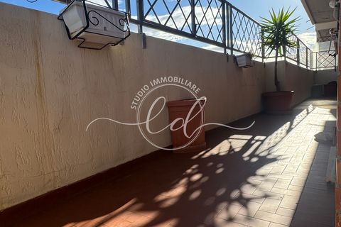 Apartament a Seravezza, Lucca, Seravezza - € 350.000 | Ref: 2668 - foto 22