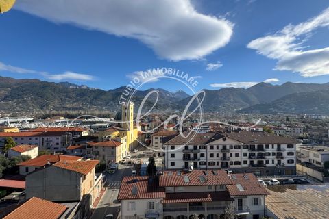 Apartament a Seravezza, Lucca, Seravezza - € 350.000 | Ref: 2668 - foto 29