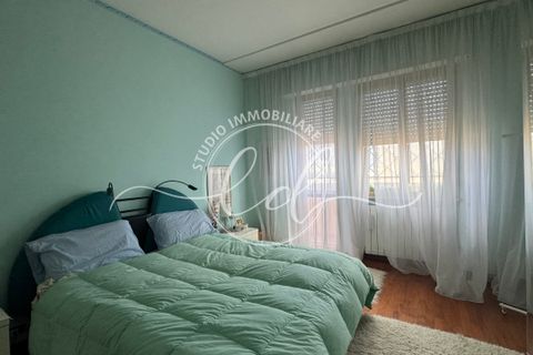 Apartament a Seravezza, Lucca, Seravezza - € 350.000 | Ref: 2668 - foto 34