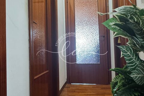 Apartament a Seravezza, Lucca, Seravezza - € 350.000 | Ref: 2668 - foto 35