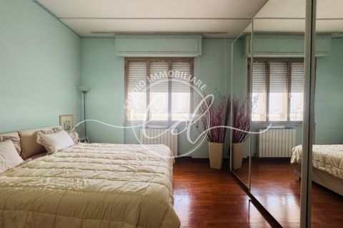 Apartament a Seravezza, Lucca, Seravezza - € 350.000 | Ref: 2668 - foto 37