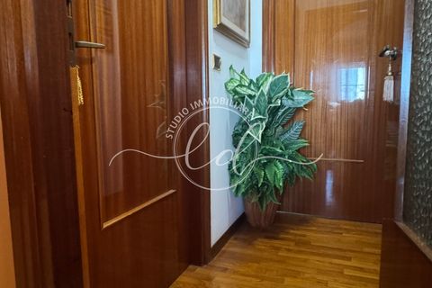 Apartament a Seravezza, Lucca, Seravezza - € 350.000 | Ref: 2668 - foto 38