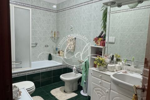 Apartament a Seravezza, Lucca, Seravezza - € 350.000 | Ref: 2668 - foto 39
