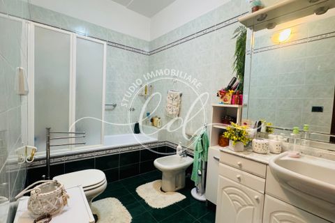 Apartament a Seravezza, Lucca, Seravezza - € 350.000 | Ref: 2668 - foto 40