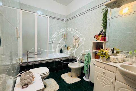 Apartament a Seravezza, Lucca, Seravezza - € 350.000 | Ref: 2668 - foto 41