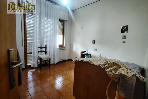 Leilighet i Offida, Ascoli Piceno, Offida - € 100 000 | Ref: 148 - foto 2