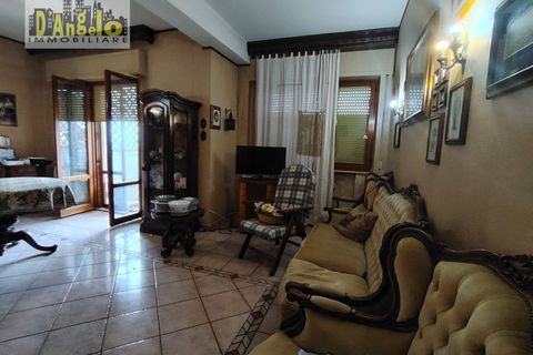 Leilighet i Offida, Ascoli Piceno, Offida - € 100 000 | Ref: 148 - foto 3