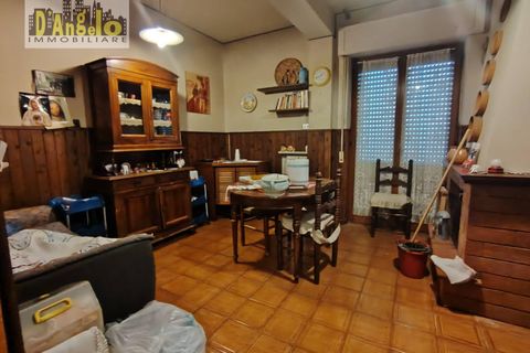 Leilighet i Offida, Ascoli Piceno, Offida - € 100 000 | Ref: 148 - foto 4