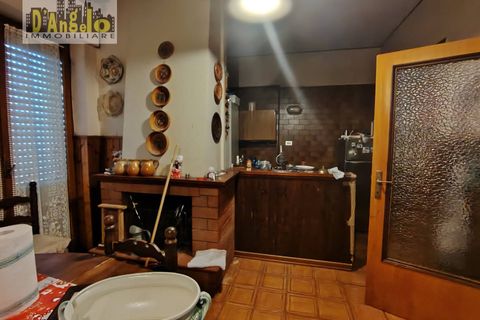 Leilighet i Offida, Ascoli Piceno, Offida - € 100 000 | Ref: 148 - foto 5