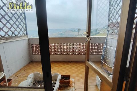 Leilighet i Offida, Ascoli Piceno, Offida - € 100 000 | Ref: 148 - foto 7
