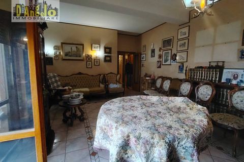 Leilighet i Offida, Ascoli Piceno, Offida - € 100 000 | Ref: 148 - foto 8