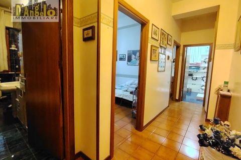 Leilighet i Offida, Ascoli Piceno, Offida - € 100 000 | Ref: 148 - foto 9