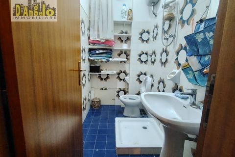 Leilighet i Offida, Ascoli Piceno, Offida - € 100 000 | Ref: 148 - foto 10