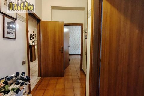 Leilighet i Offida, Ascoli Piceno, Offida - € 100 000 | Ref: 148 - foto 11