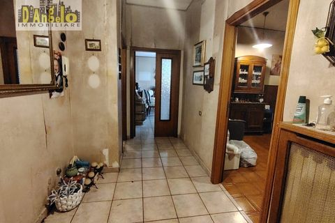 Leilighet i Offida, Ascoli Piceno, Offida - € 100 000 | Ref: 148 - foto 12