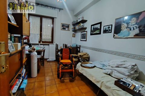 Leilighet i Offida, Ascoli Piceno, Offida - € 100 000 | Ref: 148 - foto 13