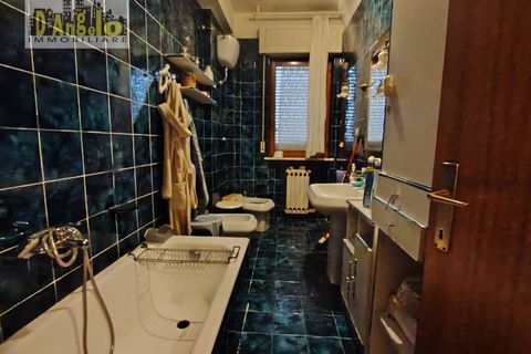 Leilighet i Offida, Ascoli Piceno, Offida - € 100 000 | Ref: 148 - foto 14