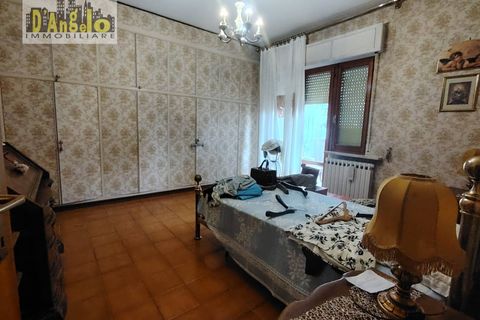 Leilighet i Offida, Ascoli Piceno, Offida - € 100 000 | Ref: 148 - foto 15