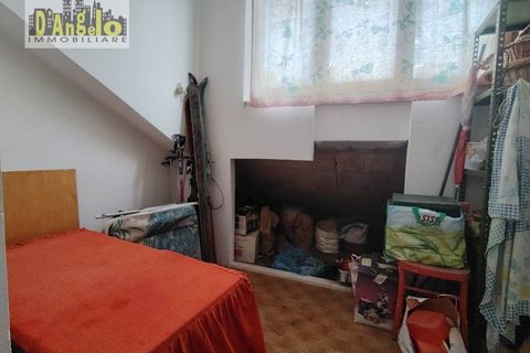 Leilighet i Offida, Ascoli Piceno, Offida - € 100 000 | Ref: 148 - foto 16