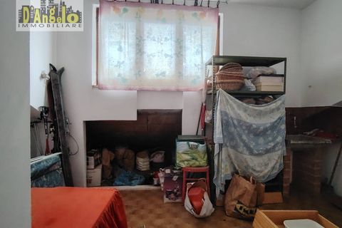 Leilighet i Offida, Ascoli Piceno, Offida - € 100 000 | Ref: 148 - foto 17