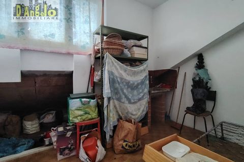 Leilighet i Offida, Ascoli Piceno, Offida - € 100 000 | Ref: 148 - foto 18
