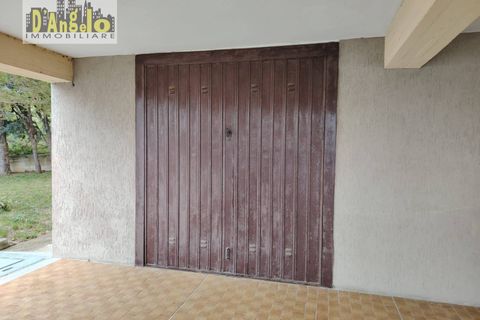 Leilighet i Offida, Ascoli Piceno, Offida - € 100 000 | Ref: 148 - foto 19