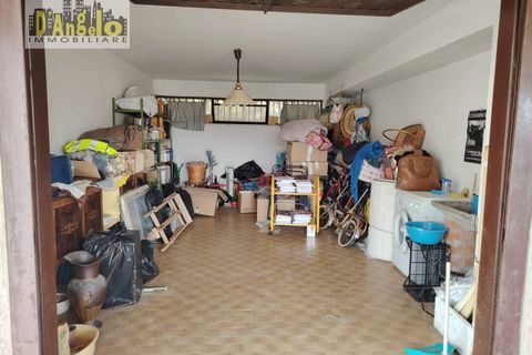 Leilighet i Offida, Ascoli Piceno, Offida - € 100 000 | Ref: 148 - foto 20