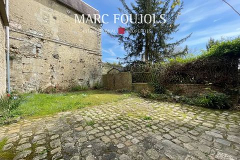 Lejlighed i Senlis, Oise, Senlis - € 288.000 | Ref: S10282 - foto 2