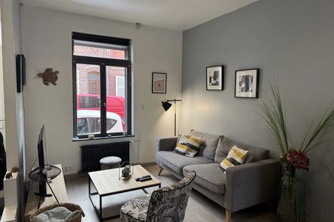 Villa i Amiens, Somme, Amiens - € 249.500 | Ref: 683 - foto 2