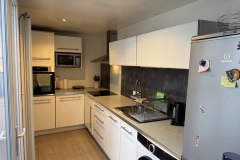 Villa i Amiens, Somme, Amiens - € 249.500 | Ref: 683 - foto 5