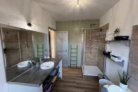 Villa i Amiens, Somme, Amiens - € 249.500 | Ref: 683 - foto 9