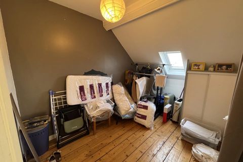 Villa i Amiens, Somme, Amiens - € 249.500 | Ref: 683 - foto 11