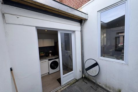 Villa i Amiens, Somme, Amiens - € 249.500 | Ref: 683 - foto 13