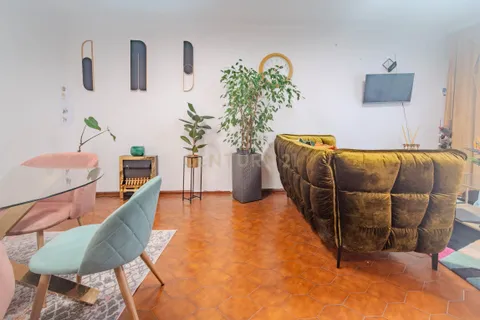 Lejlighed i Gondomar, Porto, Gondomar - € 255.000 | Ref: C0393-01407 - foto 2