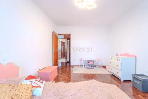 Lejlighed i Gondomar, Porto, Gondomar - € 255.000 | Ref: C0393-01407 - foto 9
