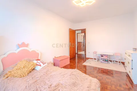 Lejlighed i Gondomar, Porto, Gondomar - € 255.000 | Ref: C0393-01407 - foto 10