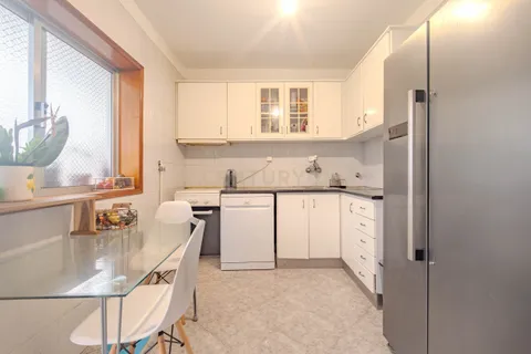 Lejlighed i Gondomar, Porto, Gondomar - € 255.000 | Ref: C0393-01407 - foto 5