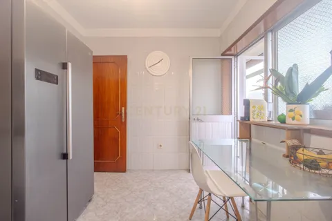 Lejlighed i Gondomar, Porto, Gondomar - € 255.000 | Ref: C0393-01407 - foto 6