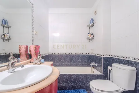 Lejlighed i Gondomar, Porto, Gondomar - € 255.000 | Ref: C0393-01407 - foto 16