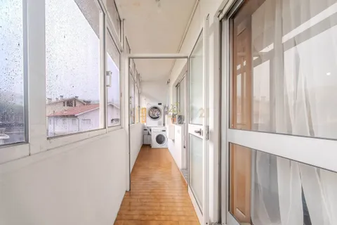Lejlighed i Gondomar, Porto, Gondomar - € 255.000 | Ref: C0393-01407 - foto 7