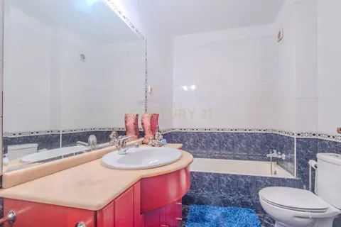 Lejlighed i Gondomar, Porto, Gondomar - € 255.000 | Ref: C0393-01407 - foto 15